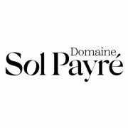 Domaine Sol Payré