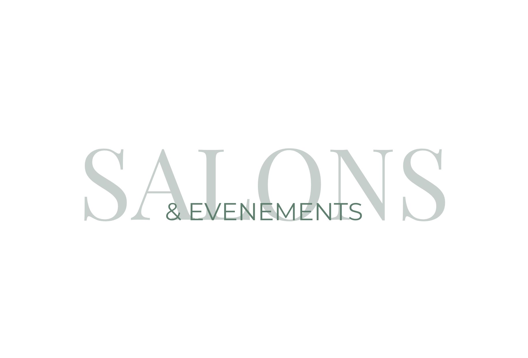 SALONS (1)
