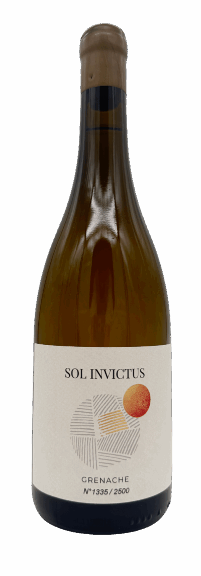 Sol Invictus 2023