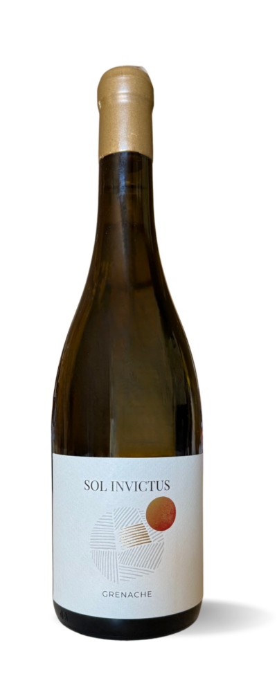 Sol Invictus 2023 <span style=" display:inline-block; border:1px solid #C9A96E; color:#C9A96E; font-family:Montserrat, Arial, sans-serif; font-size:11px; font-weight:700; letter-spacing:1px; padding:4px 10px; border-radius:999px; text-transform:uppercase;"> New </span>