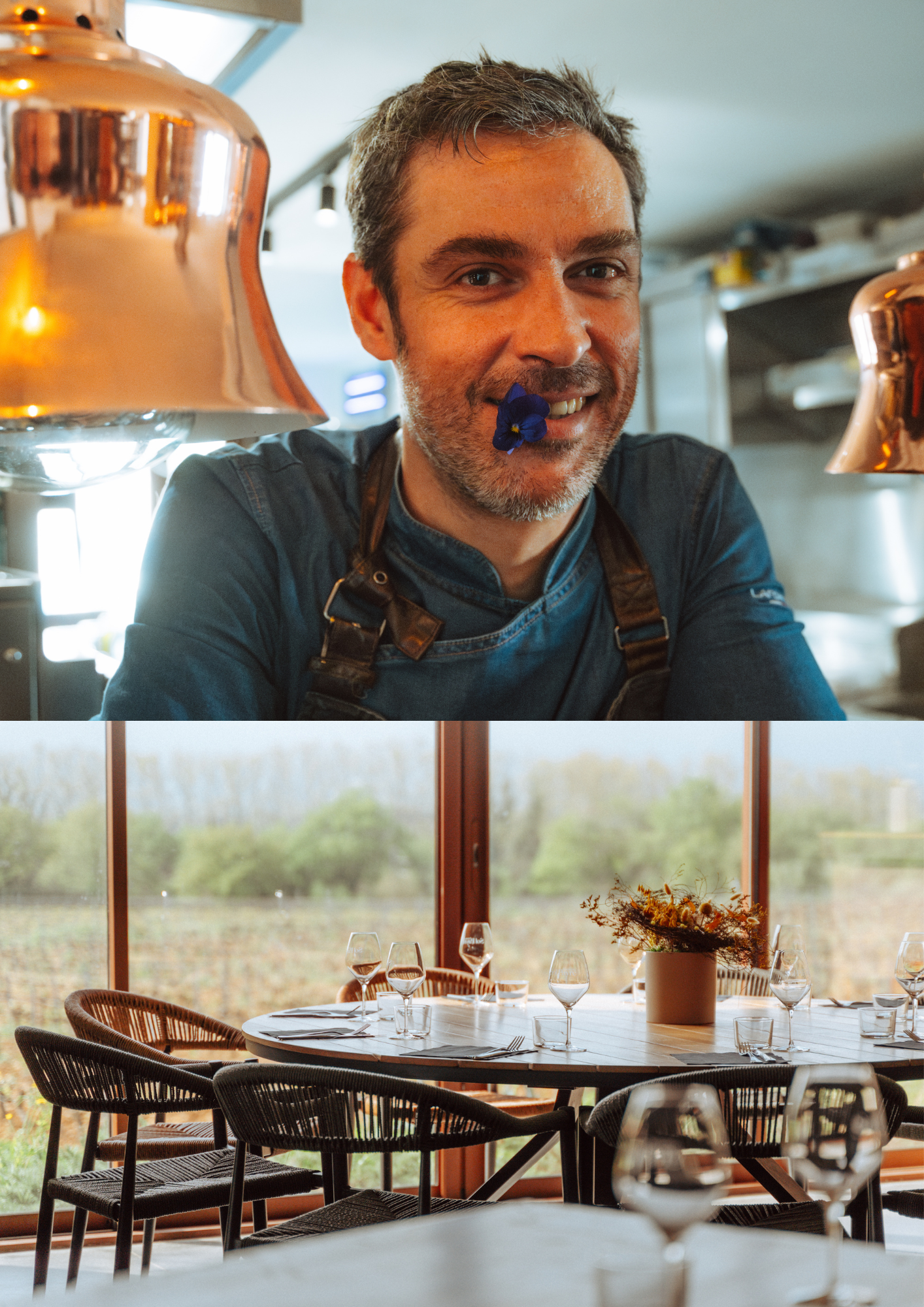 SAINT VALENTIN DOMAINE SOL PAYRE