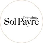 Domaine Sol Payré